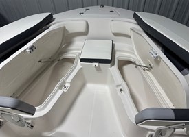 Anglers Marine